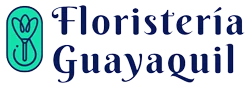 logo-floristeria-guayaquil