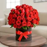 Arreglo-floral-Gran-Amor