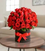 Arreglo-floral-Gran-Amor