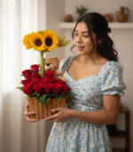 Combo Te amo - Imagen 2