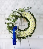 Corona para hombre - Imagen 3