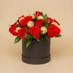 arreglo-rosas-y-chocolates-ferrero