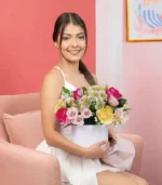 Box rosada - Imagen 3