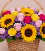 Canasta Marzo - Imagen 3