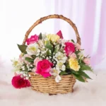 cesta-de-flores-variadas