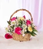 cesta-de-flores-variadas