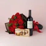 combo-amoroso-ecuador