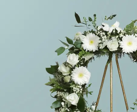 condolencias-guayaquil