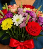 Florero Guayaquil - Imagen 3