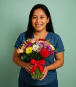 Florero Guayaquil - Imagen 2