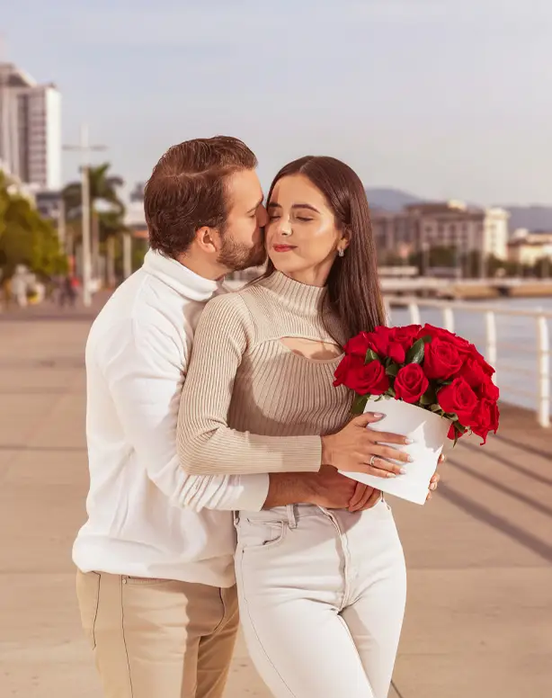 flores-a-domicilio-guayaquil