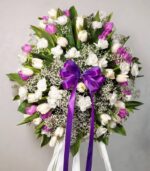 Lágrima de flores - Imagen 2