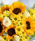 Ramo primaveral - Imagen 3