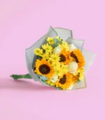 Ramo primaveral - Imagen 2