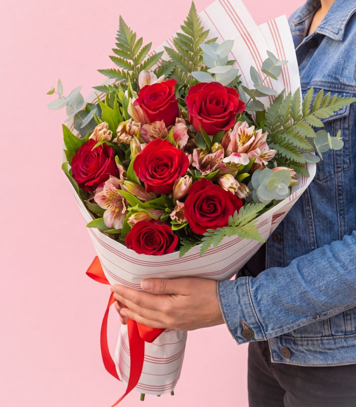 bouquet-mia-con-modelo