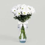 florero-de-condolencias-sencillo