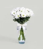 florero-de-condolencias-sencillo